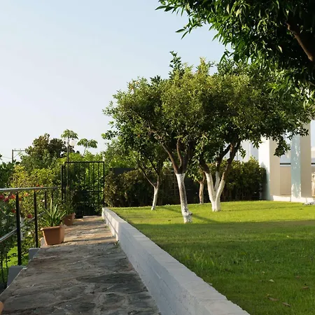 Holidays 3* Malia