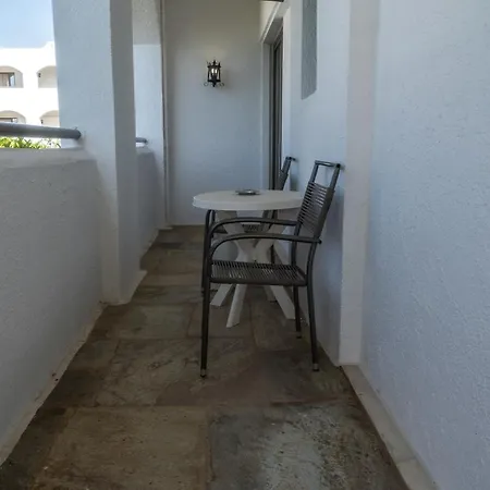 Holidays 3* Malia