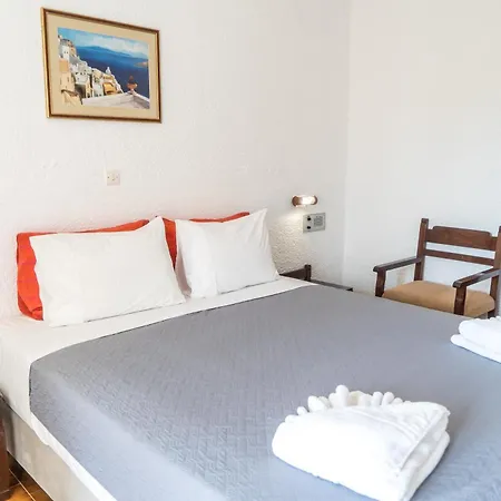 Holidays Hotel 3*